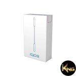 ORIGINAL IQOS CLEANING STICKS DUBAI (30PIECES) - Image 8
