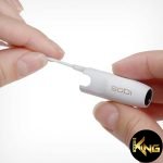 ORIGINAL IQOS CLEANING STICKS DUBAI (30PIECES) - Image 6