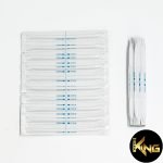 ORIGINAL IQOS CLEANING STICKS DUBAI (30PIECES) - Image 7
