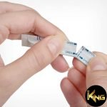 ORIGINAL IQOS CLEANING STICKS DUBAI (30PIECES) - Image 5