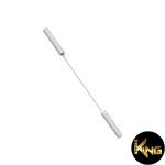 ORIGINAL IQOS CLEANING STICKS DUBAI (30PIECES) - Image 3