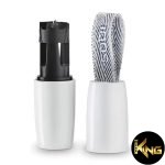 AUTHENTIC IQOS CLEANING TOOL DUABI - Image 2