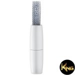 AUTHENTIC IQOS CLEANING TOOL DUABI - Image 3
