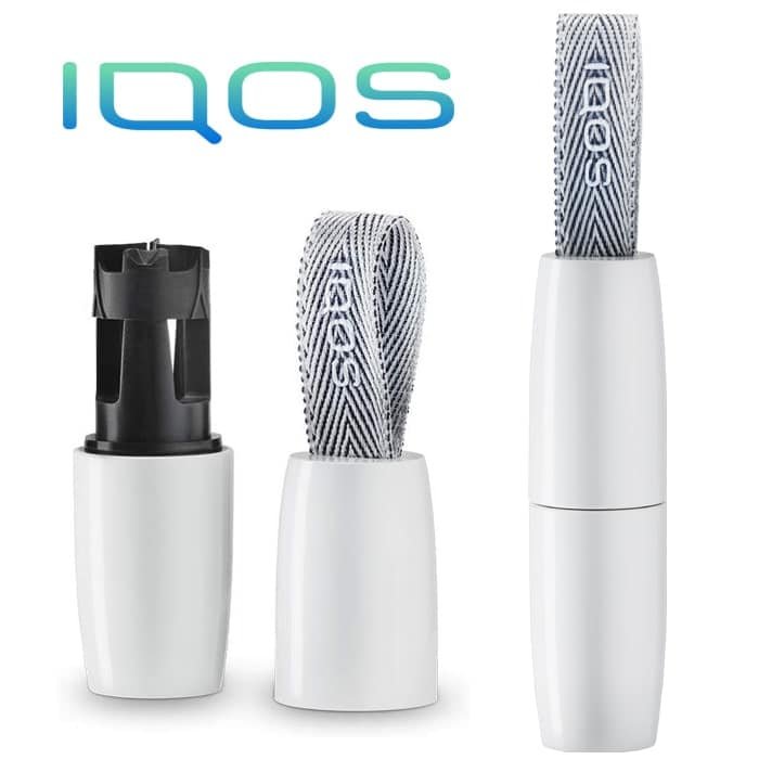 iqos-cleaning-tool-dubai.jpg AUTHENTIC IQOS CLEANING TOOL DUABI - Image 1