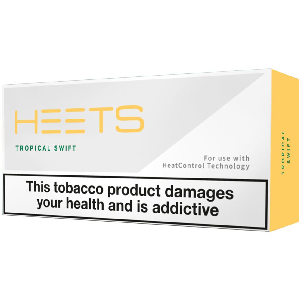 iqos-heets-dubai-tropical-swift.jpg BEST IQOS HEETS DUBAI TROPICAL SWIFT (10pack) - Image 1
