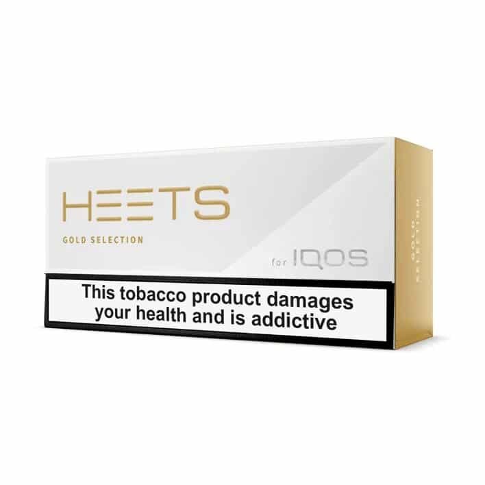 iqos-heets-gold-selection-in-dubai.jpg BEST IQOS HEETS DUBAI GOLD SELECTION (10pack) - Image 1