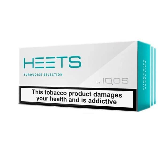 iqos-heets-turquoise-selection-in-dubai.jpg BEST IQOS HEETS DUBAI TURQUOISE SELECTION (10pack) - Image 1