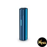 AUTHENTIC IQOS LIL SOLID 2.0 - Image 3