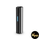 AUTHENTIC IQOS LIL SOLID 2.0 - Image 2