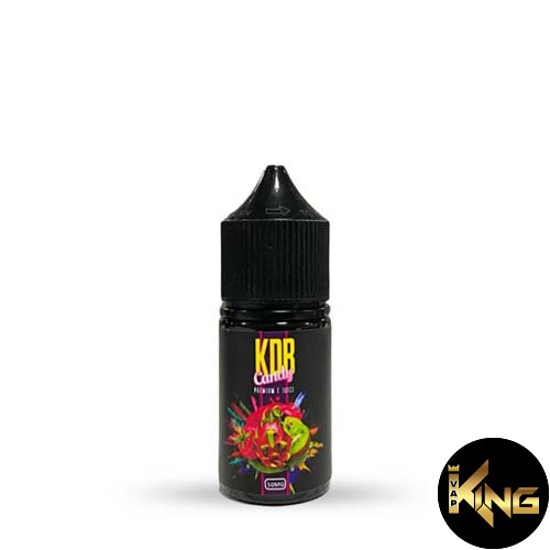 kdb-candy-saltnic-30ml.jpg KDB CANDY SALTNIC 30ML - Image 1