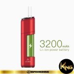 AUTHENTIC LAMBDA CC IN DUBAI 3200MAH - Image 9
