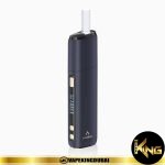 AUTHENTIC LAMBDA CC IN DUBAI 3200MAH - Image 2