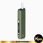 AUTHENTIC LAMBDA CC IN DUBAI 3200MAH - Image 3