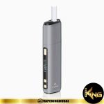 AUTHENTIC LAMBDA CC IN DUBAI 3200MAH - Image 4