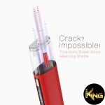 AUTHENTIC LAMBDA CC IN DUBAI 3200MAH - Image 7