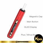 AUTHENTIC LAMBDA CC IN DUBAI 3200MAH - Image 8