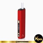 AUTHENTIC LAMBDA CC IN DUBAI 3200MAH - Image 5