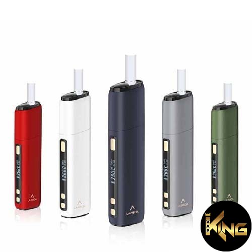 lambda-cc-in-dubai-uae-min.jpg AUTHENTIC LAMBDA CC IN DUBAI 3200MAH - Image 1