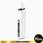 AUTHENTIC LAMBDA CC IN DUBAI 3200MAH - Image 6