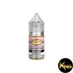 LOADED SALTS - CRAN APPLE BY RUTHLESS VAPORS - 30ML - Image 2