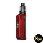 LOST VAPE THELEMA SOLO 100W STARTER KIT - Image 8
