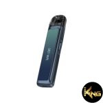 LOST VAPE URSA NANO POD KIT - Image 4