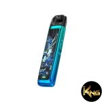 LOST VAPE URSA NANO POD KIT - Image 5