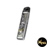 LOST VAPE URSA NANO POD KIT - Image 6