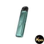 LOST VAPE URSA NANO POD KIT - Image 7