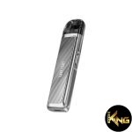 LOST VAPE URSA NANO POD KIT - Image 8