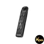 LOST VAPE URSA NANO POD KIT - Image 9
