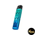 LOST VAPE URSA NANO POD KIT - Image 10