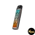 LOST VAPE URSA NANO POD KIT - Image 11