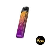 LOST VAPE URSA NANO POD KIT - Image 12