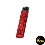 LOST VAPE URSA NANO POD KIT - Image 13