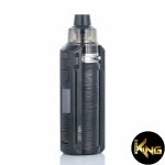 LOST VAPE URSA QUEST 100W POD MOD KIT - Image 6