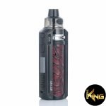 LOST VAPE URSA QUEST 100W POD MOD KIT - Image 8