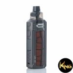 LOST VAPE URSA QUEST 100W POD MOD KIT - Image 9