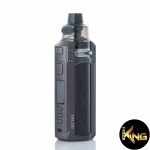 LOST VAPE URSA QUEST 100W POD MOD KIT - Image 10