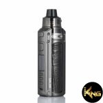 LOST VAPE URSA QUEST 100W POD MOD KIT - Image 11