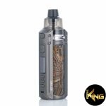 LOST VAPE URSA QUEST 100W POD MOD KIT - Image 12