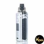 LOST VAPE URSA QUEST 100W POD MOD KIT - Image 13