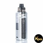 LOST VAPE URSA QUEST 100W POD MOD KIT - Image 14