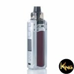 LOST VAPE URSA QUEST 100W POD MOD KIT - Image 15