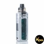 LOST VAPE URSA QUEST 100W POD MOD KIT - Image 16