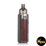 LOST VAPE URSA MINI 30W POD KIT - Image 11