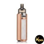 LOST VAPE URSA MINI 30W POD KIT - Image 8