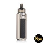 LOST VAPE URSA MINI 30W POD KIT - Image 12