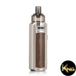 LOST VAPE URSA MINI 30W POD KIT - Image 13