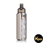 LOST VAPE URSA MINI 30W POD KIT - Image 9